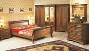 Спальня Orfeusz мебель таранко купить спальни фабрики Taranko произвоц