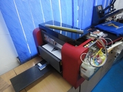 Fast T-Jet STD-1000 принтер для печати на футболках
