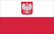 ВНЖ и ПМЖ в Польше,  получение гражданства.