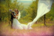 Християнське весілля Рівне,  Христианская свадьба,  Християнський шлюб