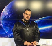 Приворот. Маг Адор в Рівному. Допомога мага. Секуальна прив'язка. 