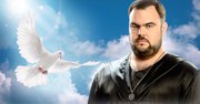 Білий приворот,  приворожити дівчину,  приворожити хлопця.  