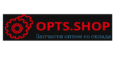 Купить мотозапчасти  недорого оптом и в розницу