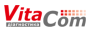 Діагностичний центр Vitacomrivne - КТ та МРТ обстеження у м.Рівне