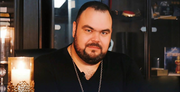 Маг Адор. Допомога Сергія Кобзаря. Рівне.